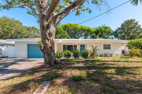 1152 JACKMAR ROAD, DUNEDIN, FL 34698