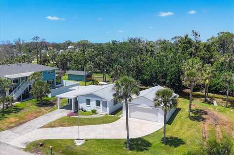 868 HARVARD STREET, ENGLEWOOD, FL 34223