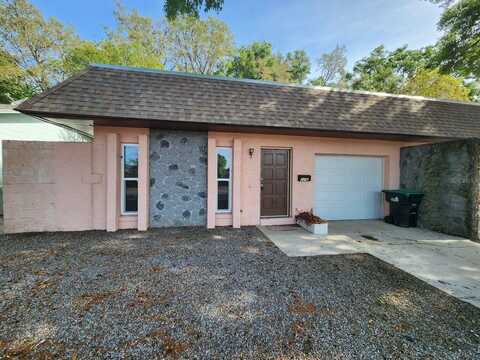 2291 PIPESTONE COURT, ORLANDO, FL 32818