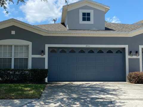 1451 TRAVERTINE TERRACE, SANFORD, FL 32771