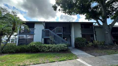 11201 122ND AVENUE, LARGO, FL 33778