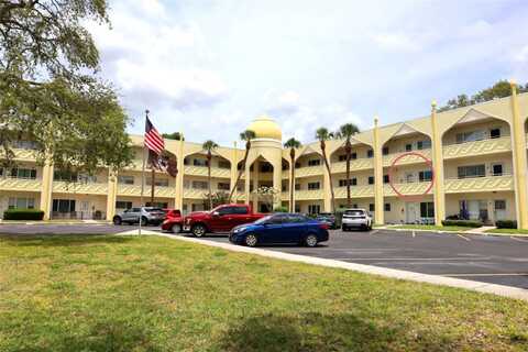 2360 WORLD PARKWAY BOULEVARD, CLEARWATER, FL 33763