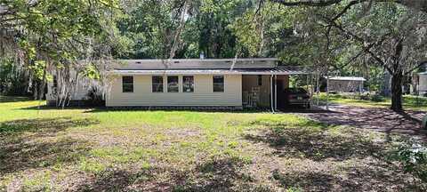 3809 CR 405N, LAKE PANASOFFKEE, FL 33538