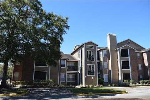 undefined, ORLANDO, FL 32822