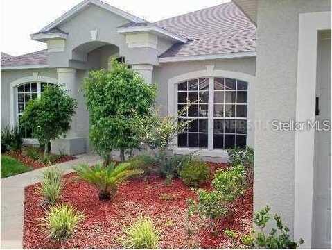1335 GRAND RESERVE DRIVE, DAVENPORT, FL 33837