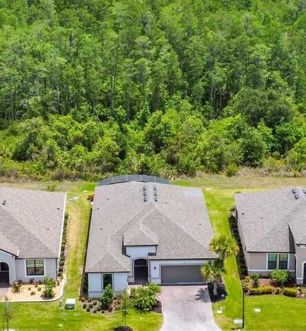 684 SAN AUGUSTO DRIVE, POINCIANA, FL 34759