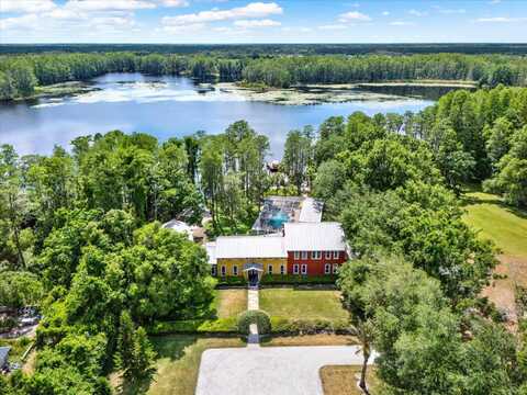 4541 SCHOOL ROAD, LAND O LAKES, FL 34638