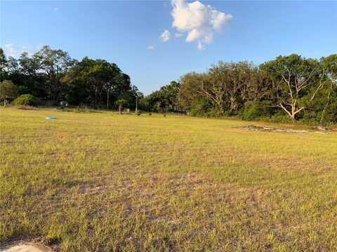 37219 TUCKER ROAD, ZEPHYRHILLS, FL 33541
