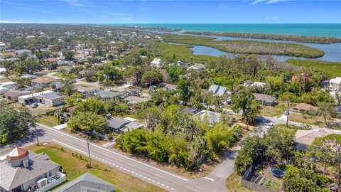 KIMBALL ROAD, VENICE, FL 34293