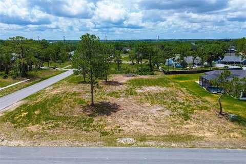 13270 LAUREN DRIVE, SPRING HILL, FL 34609