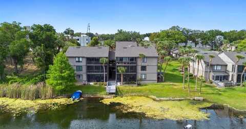 652 LAKE VILLAS DRIVE, ALTAMONTE SPRINGS, FL 32701