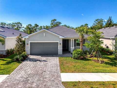 10995 PINOT DRIVE, VENICE, FL 34293
