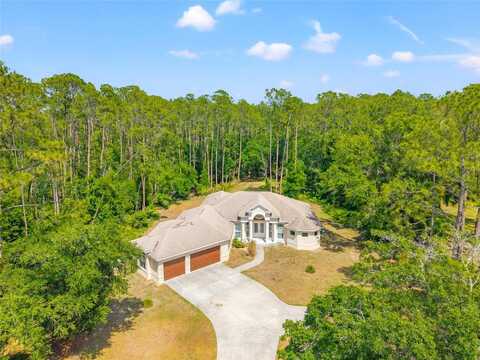 7340 WEST DRIVE, WESLEY CHAPEL, FL 33544