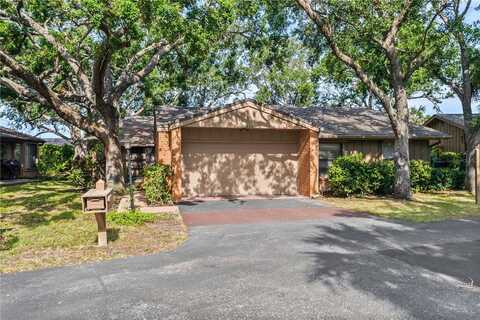 1308 WILLOW OAK CIRCLE, BRADENTON, FL 34209
