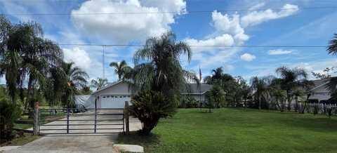 208 LIMPKIN LN, FROSTPROOF, FL 33843