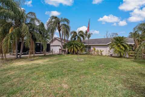 208 LIMPKIN LN, FROSTPROOF, FL 33843