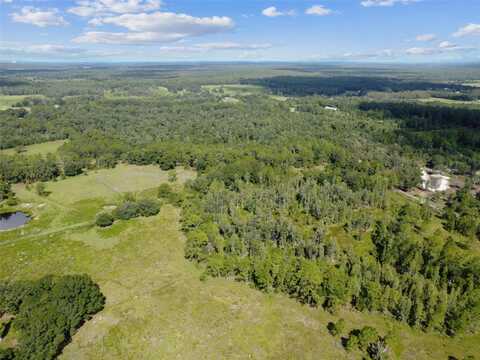 0 SHERROUSE ROAD, LAKELAND, FL 33810