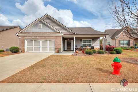 712 Quality Lane, Winder, GA 30680