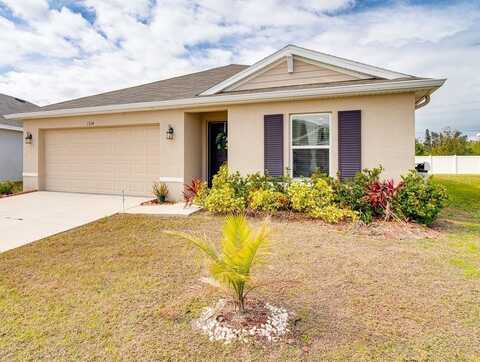 1324 OCEAN SPRAY DRIVE, RUSKIN, FL 33570