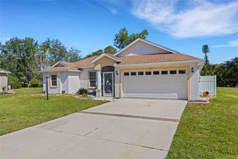 835 70TH DRIVE E, SARASOTA, FL 34243