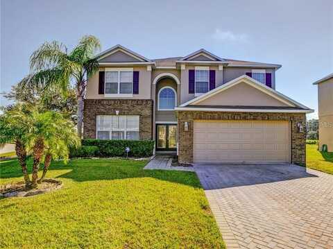 173 DONNER DRIVE, WINTER GARDEN, FL 34787