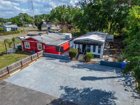126 RIDGEWOOD AVENUE, BRANDON, FL 33510