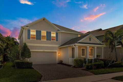14742 BAHAMA SWALLOW BOULEVARD, WINTER GARDEN, FL 34787