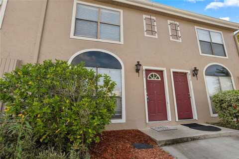 611 CASA PARK A COURT, WINTER SPRINGS, FL 32708