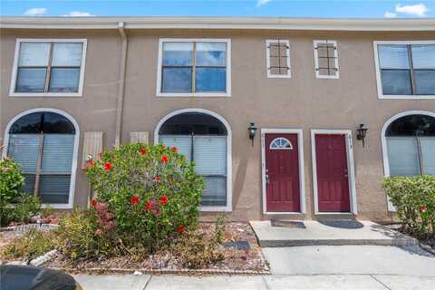 611 CASA PARK A COURT, WINTER SPRINGS, FL 32708