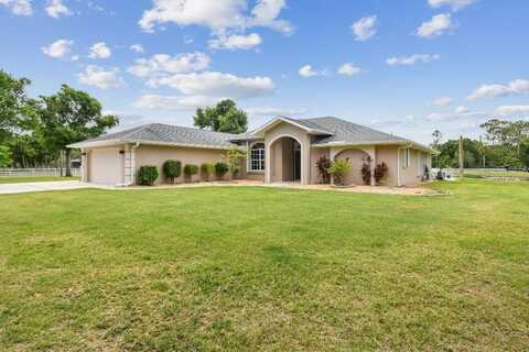 6080 TANEYTOWN STREET, NORTH PORT, FL 34291