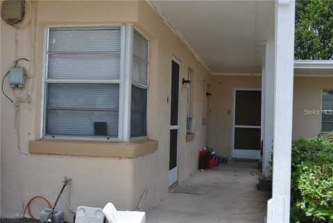 203 W WALL ST, FROSTPROOF, FL 33843