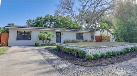 1809 PINEVIEW CIRCLE, WINTER PARK, FL 32792