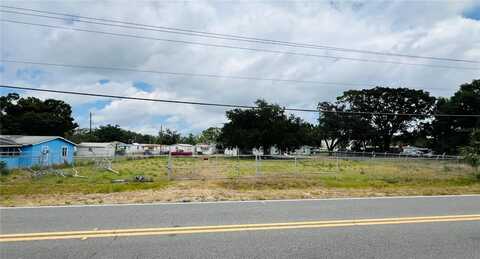 0 E BRIDGERS AVENUE, AUBURNDALE, FL 33823