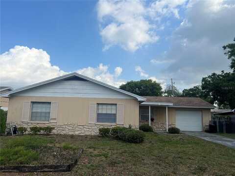 2507 HOLLIS DRIVE, TAMPA, FL 33618