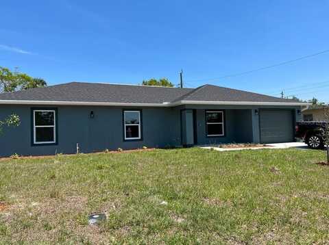 1042 HICKORY LANE, COCOA, FL 32922