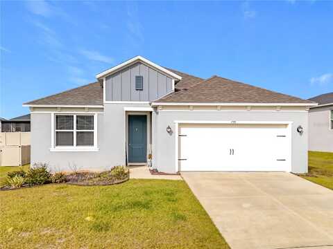 776 RIOJA DRIVE, MINNEOLA, FL 34715