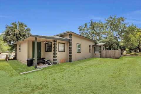 1511 W 12TH STREET, SANFORD, FL 32771