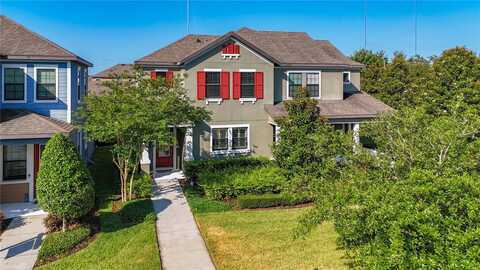 5807 CIRCA FISHHAWK BOULEVARD, LITHIA, FL 33547