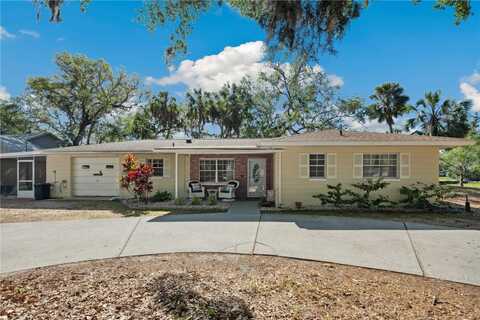 6139 S ROYAL DRIVE, HOMOSASSA, FL 34448