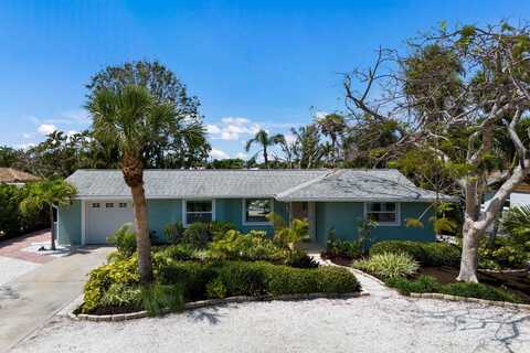 506 69TH STREET, HOLMES BEACH, FL 34217