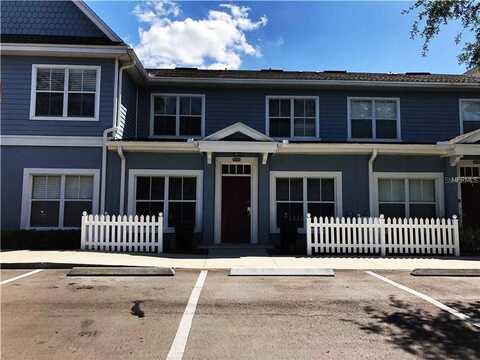 4012 SANTA MARIA DRIVE, KISSIMMEE, FL 34741