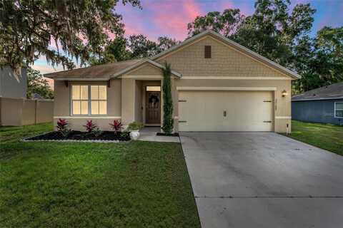 35107 SWEET LEAF LANE, LEESBURG, FL 34788