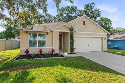 35107 SWEET LEAF LANE, LEESBURG, FL 34788
