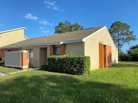 61 SILVER OAK CIRCLE, KISSIMMEE, FL 34743