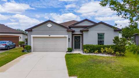 1821 CAYMAN COVE ST., Saint Cloud, FL 34772
