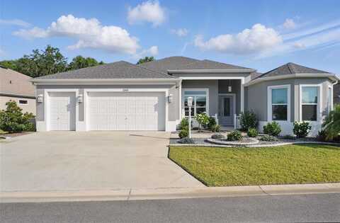 6988 LAWRENCEVILLE WAY, THE VILLAGES, FL 34762