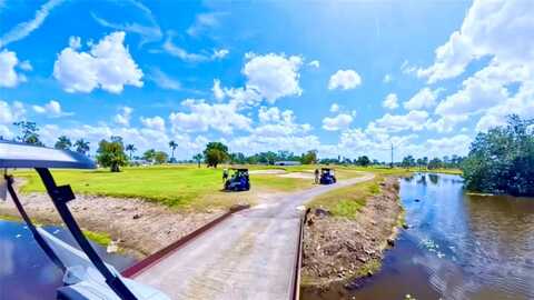 1348 MYERLEE GARDENS AVENUE, FORT MYERS, FL 33919