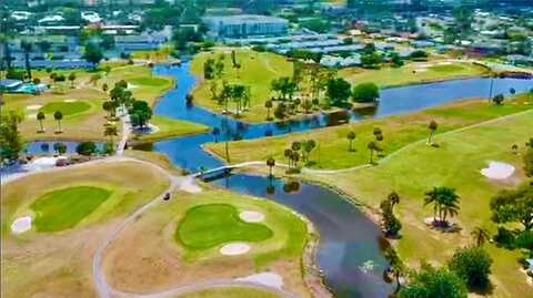 1348 MYERLEE GARDENS AVENUE, FORT MYERS, FL 33919