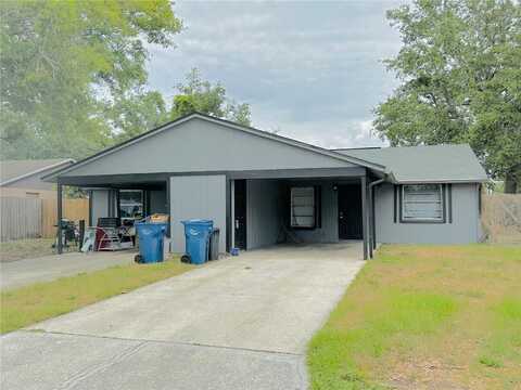 3323 & 3325 8TH STREET E, BRADENTON, FL 34208
