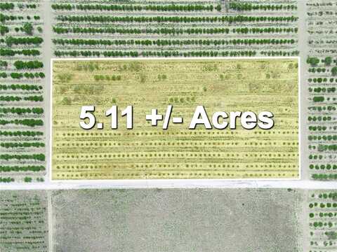 GILBERT ROAD, LAKE WALES, FL 33898